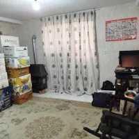 ۸۵متر۲خواب بازسازی شده اردلانهاسندار|فروش آپارتمان|کرج, کوی مدرس|دیوار