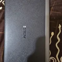 تبلت ایسوس ZenPad