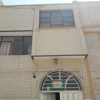 فروش و معاوضه منزل دو طبقه در مفتح|فروش خانه و ویلا|نجفآباد, شریعتی غربی|دیوار