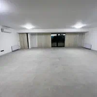 اپارتمان۲۸۰متری/چهارخواب/هوشمند/همت جنوبی|اجارهٔ آپارتمان|شیراز, قدوسی غربی|دیوار