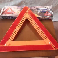 دستگاه اره مویی،ساچمه سربی،پرگار مهندسی.|ابزارآلات|قم, پردیسان|دیوار