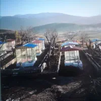 اجاره-سفره-خانه-کیلومتر15-جاده-دورودازنا-بهراتوبان