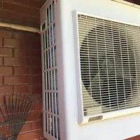 کولر اسپیلت اوجنرال ۳۰۰۰۰