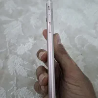 iphone 6s|موبایل|تهران, باغ خزانه|دیوار