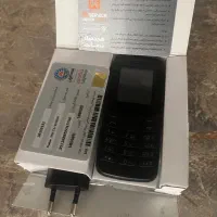نوکیا ساده اصلی
