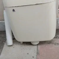 سیفون