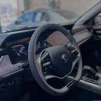 ریرامدل1404|خودرو سواری و وانت|ارومیه, |دیوار