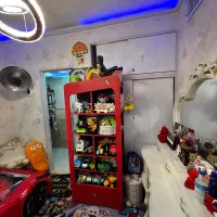 فروش-آپارتمان