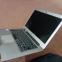 لب تاب ایسر|رایانه همراه|مشهد, شهرک شهید باهنر|دیوار