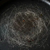 بازسازی ظروف تفلون ، مسی،استیل