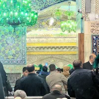 آپارتمان125متری-3خوابه-تک-واحدی-تمیز-و-شیک