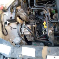 فروش ماشین|خودرو سواری و وانت|ایرانشهر, |دیوار