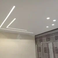 دیزاین دکوراسیون داخلی بانی نیک  38سال سابقه کار|خدمات پیشه و مهارت|کرج, کوی کارمندان شمالی|دیوار