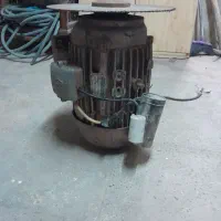 لوازم منزل|تلویزیون و پروژکتور|تنکمان, |دیوار