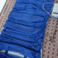 تشک مواج زنیتمد (سلولی)