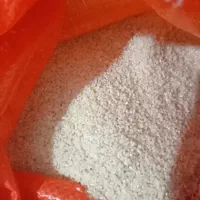 برنج نیم دانه مال سیلاخور با آب چاه