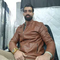 تشک قسطی شش ماه فقط 1500 کاشانی 11/4