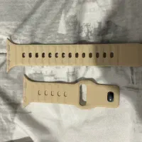 ساعت هوشمند|ساعت|ارومیه, |دیوار