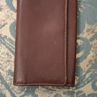 کیف کتی چرم اصل|کیف، کفش، کمربند|تهران, افسریه جنوبی|دیوار