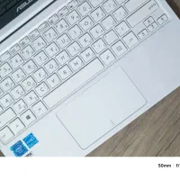 LapTop VivoBook E203NA Celeron N3350|رایانه همراه|سرپل ذهاب, |دیوار