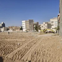 فروش امتیاز خوشبخت صداقت۹...|پیشفروش املاک|اسفراین, |دیوار