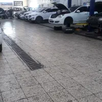 باطری ساز برقکار نیمه ماهر هیوندا و کیا