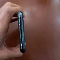 گوشی ایفون ۱۱ پرو نو نو|موبایل|فردیس, شهرک شهید حسینی|دیوار