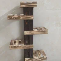 ساخت استند گل
