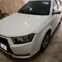 دنا پلاس توربو ظ6دنده