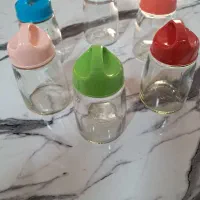 ست جا ادویه ای