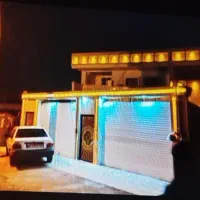 فروش طبقه همکف سرکوره ها|فروش آپارتمان|مسجد سلیمان, |دیوار