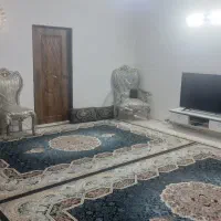 اجاره-نوساز-75-متری-سبزدشت