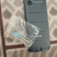 GLX C58|موبایل|قدس, شهرقدس|دیوار