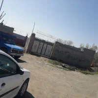 فروش دامداری و(کارگاه تجاری و انباری )|فروش دفتر صنعتی، کشاورزی، تجاری|خوی, |دیوار