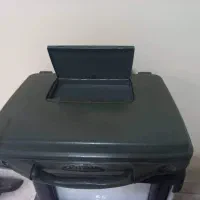 سامسونت|کیف، کفش، کمربند|تهران, مرزداران|دیوار