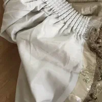 پرده دکوری|پرده، رانر، رومیزی|تهران, سوهانک|دیوار