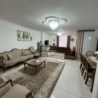 ۱۰۰متر۲خواب/پارکینگ فول بازسازی در کوچه فرد رشتیان