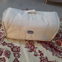 رختخواب مسافرتی شیک|رختخواب، بالش، پتو|محلات, |دیوار