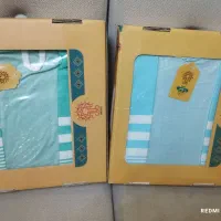 حوله تن پوش