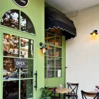 کترینگ. آشپز. کمک آشپز. صندوقدار