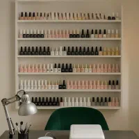 فروش وسایل کاشت|آرایشی، بهداشتی، درمانی|کرج, باغ سیب|دیوار