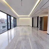 جابر150متر/فول هوشمند/شمالی جنوبی/تاپ لوکیشن منطقه|فروش آپارتمان|اصفهان, طامه|دیوار