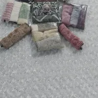دستمال آشپزخانه