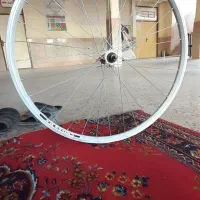 لوازم دوچرخه