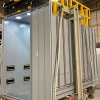 شرکت آسانسور صدراپیما(نقد و اقساط)|خدمات پیشه و مهارت|قم, زنبیل آباد|دیوار