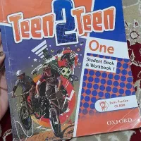 زبان انگلیسی|کتاب و مجله آموزشی|بندرعباس, |دیوار