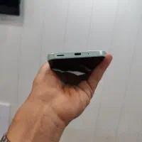 Galaxy A16 128/4|موبایل|کرج, گوهردشت|دیوار