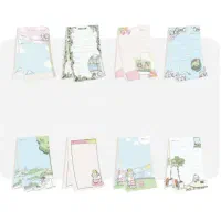 برگه یادداشت