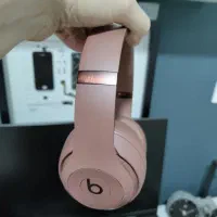 beats studio pro - بیتس استودیو پرو - بیتس