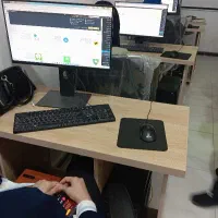 ثبت نام دورهکامپیوتر حسابداری و برق فنی وحرفه ای